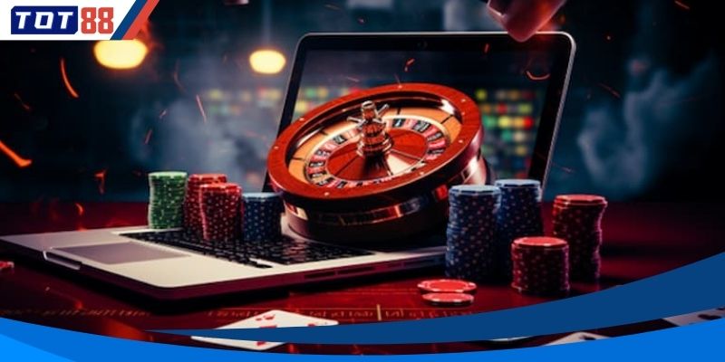 Bí quyết để tìm ra trò chơi đúng gu cho từng kiểu người chơi