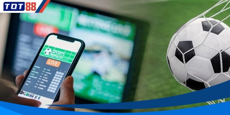 Biểu đồ tỷ lệ chẵn/lẻ của 10 trận gần nhất giữa hai đội