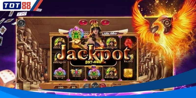 Các lỗi tưởng nhỏ nhưng lại khiến người chơi trả giá đắt nên tránh xa