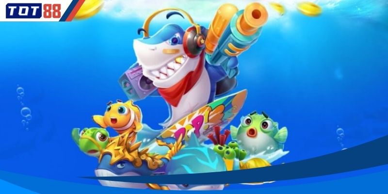 Các phiên bản game với chất lượng tối ưu