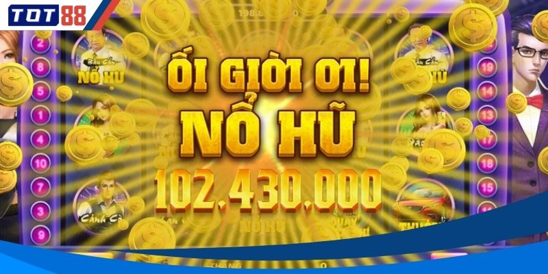 Cách cao thủ bảo vệ ngân sách khi lún sâu vào đường dài cá cược