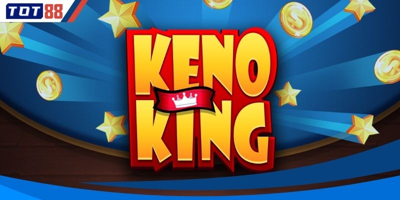 Cách soi cầu Keno siêu chuẩn cho hội viên