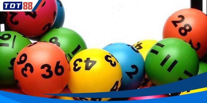 Cẩm nang hướng dẫn từng bước tham gia quay số đúng quy định