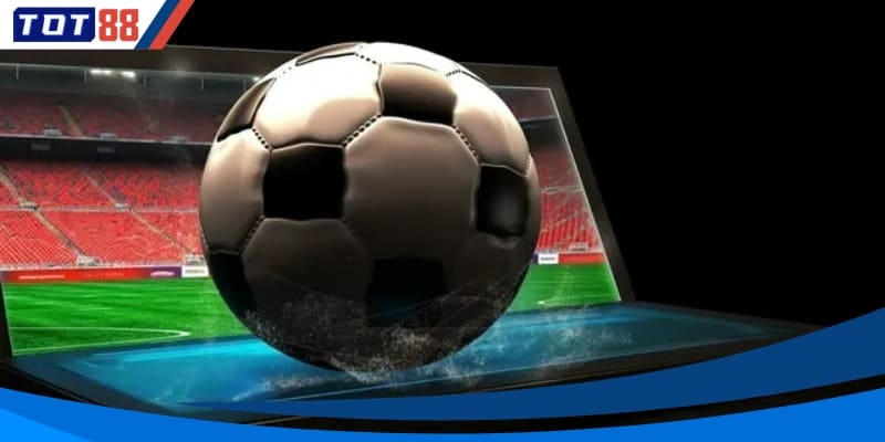 Cặp đấu sôi động thường tạo ra kèo tổng bàn thắng hấp dẫn