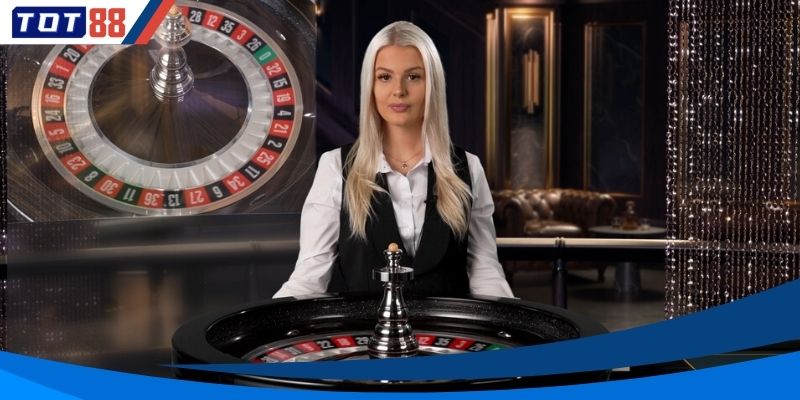 Vô số khuyến mãi độc đáo, khó có thể làm ngơ