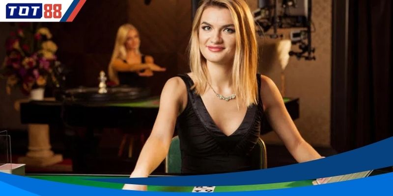 Chìa khóa vàng mở lối cho người chơi chạm tay tới chiến thắng 