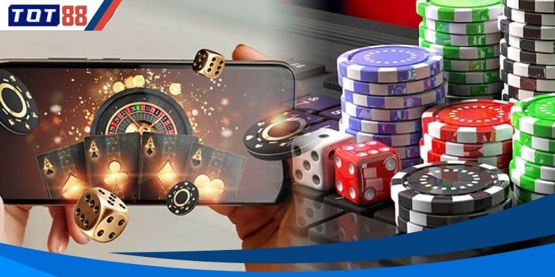 Chương trình có thể lệ đơn giản, dễ sử dụng