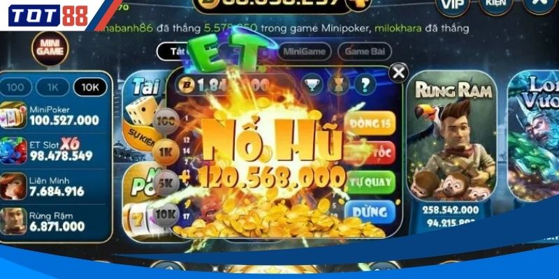 Điều kiện để người chơi nhận hoàn trả phù hợp