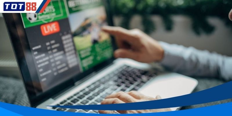 Hệ thống game trải nghiệm chất lượng tối ưu