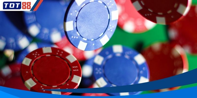 Hệ thống tích hợp chương trình hoàn trả minh bạch