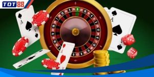 Hoàn trả game nhanh