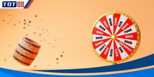 Hoàn trả number game, quay số