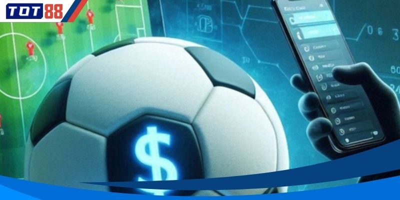 Lợi ích đặc biệt của chương trình hoàn trả nhà cái