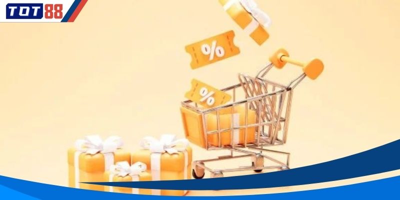 Lưu ý để tham gia hiệu quả vào chương trình