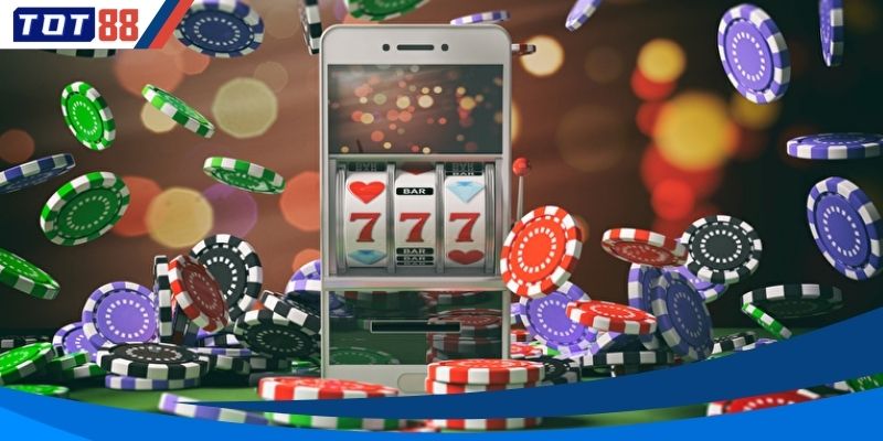 Lưu ý quan trọng để người chơi dễ dàng chiến thắng