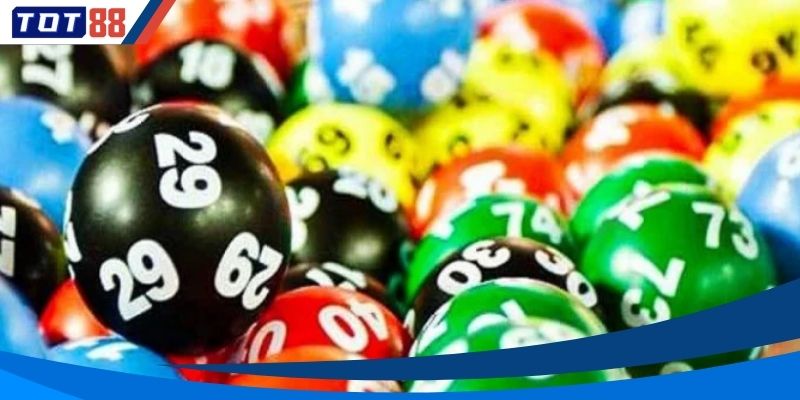 Người chơi phải đăng ký tham gia sảnh game đúng quy trình