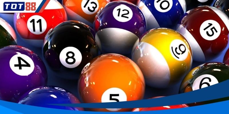 Những biến số ảnh hưởng đến kết quả mà ít ai cũng nhận ra