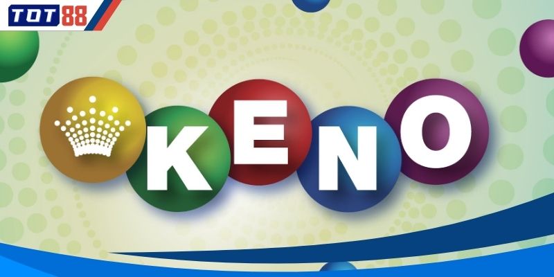 Những lỗi quen thuộc khiến nhiều người trắng tay trong chớp mắt