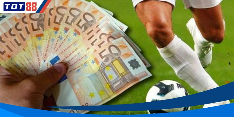 Phân tích sâu giúp người chơi tối ưu quyết định đặt cược