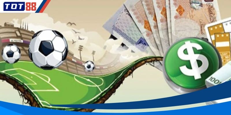 Phân tích thế trận kỹ lưỡng giúp tăng khả năng dự đoán chuẩn xác