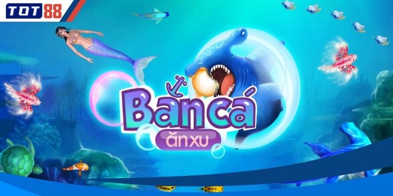 Sân chơi đem đến trải nghiệm minh bạch, ấn tượng