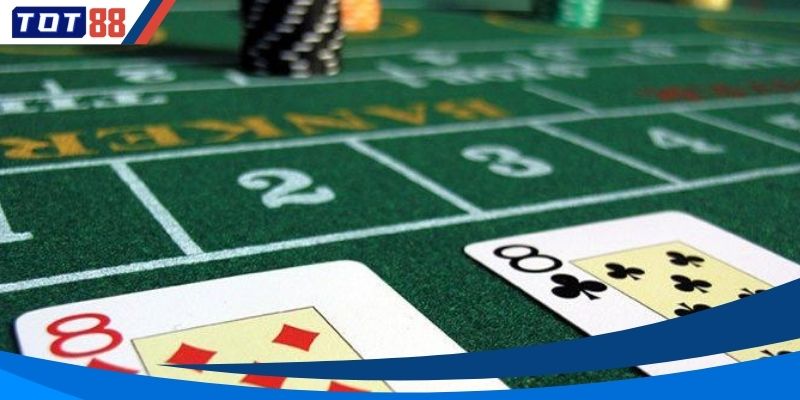 Sản phẩm game đem đến trải nghiệm hấp dẫn