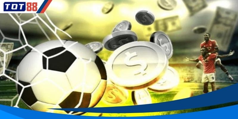 Sảnh cập nhật đa dạng môn thể thao siêu hấp dẫn