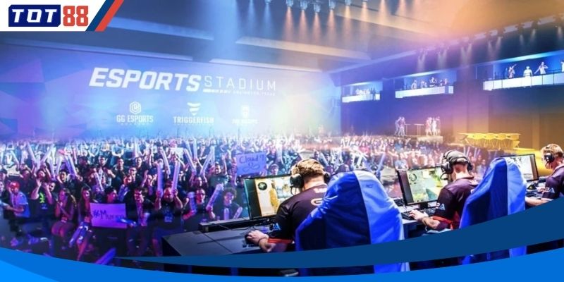 Thể lệ chương trình người chơi cần chú ý