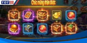 Thưởng chào mừng 100%