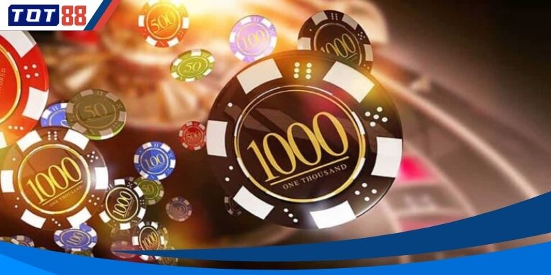 Tìm hiểu về chương trình hoàn trả game nhanh