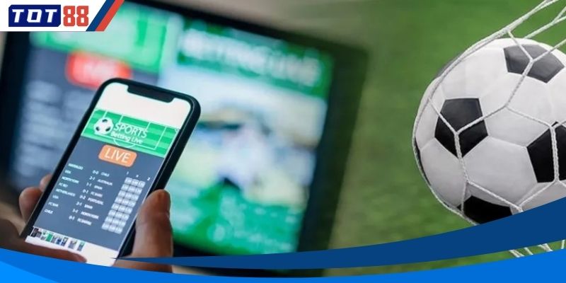 Tìm hiểu về chương trình hoàn trả thể thao