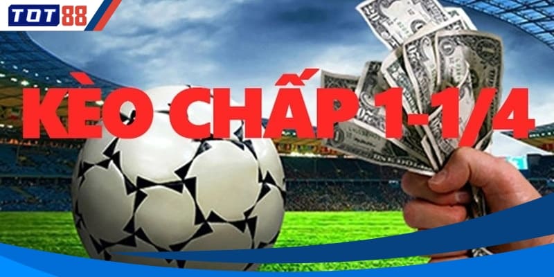 Tỷ lệ thắng cao nếu nắm bắt đúng phong độ và đội hình thi đấu