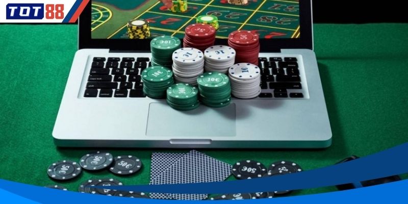 Vô vàn tựa game nhanh được thiết kế để chiều lòng gu giải trí của game thủ