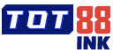 TOT88