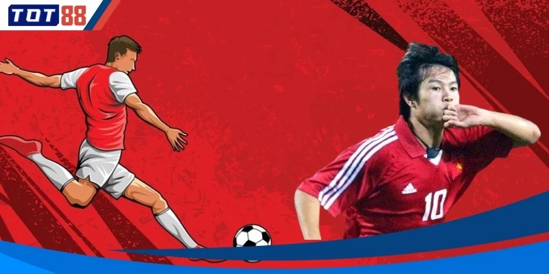 Các triết lý điều hành của anh mang đậm dấu ấn thể thao