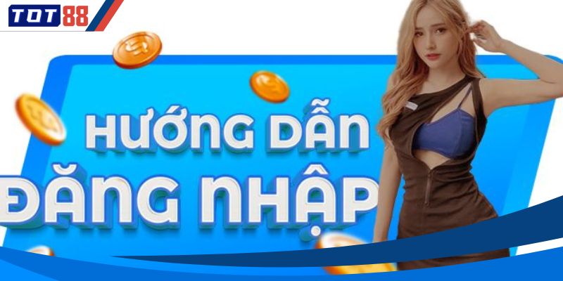 cach-dang-nhap-khong-lo-thong-tin-va-nhanh-chong