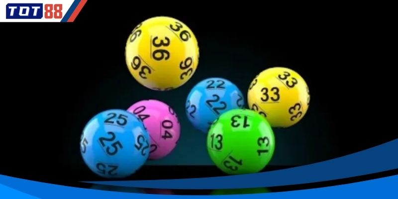 Cách tạo dàn đề theo đầu đuôi cực hấp dẫn