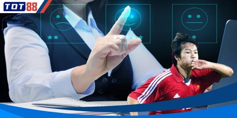 Chất lượng dịch vụ và trải nghiệm là yếu tố cốt lõi trong định hướng