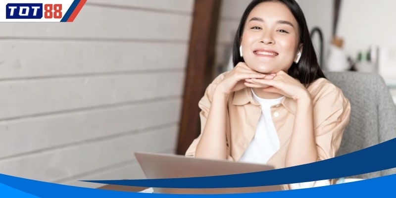 Chơi có trách nhiệm sẽ mang lại rất nhiều lợi ích cho bạn