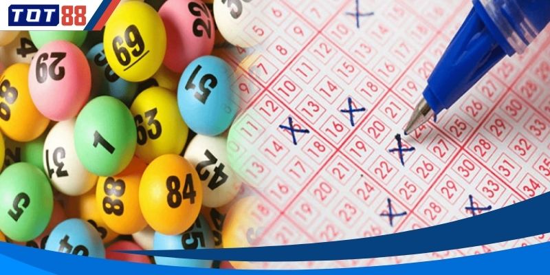 Chương trình đem đến những lợi ích quan trọng