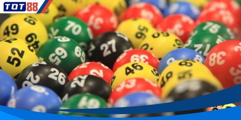 Cơ chế hoạt động của chương trình hoàn trả hàng đầu