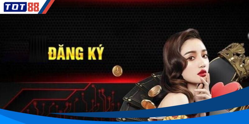 tao-tai-khoan-tren-giao-dien-yeu-cau-thong-tin-ca-nhan-day-du-va-chinh-xac