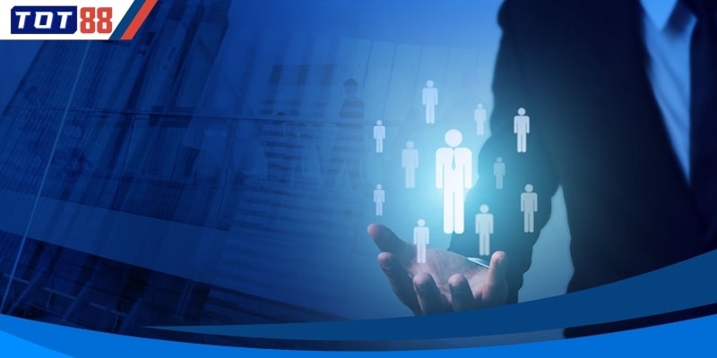 Điều khoản và điều kiện chung về tài khoản thành viên