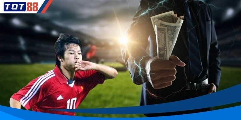 Giã từ sự nghiệp cầu thủ, CEO - Văn Quyến giờ đây đã trở thành một doanh nhân