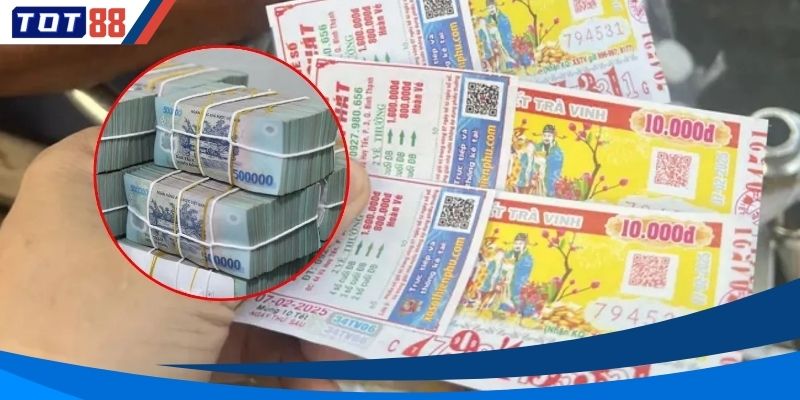 Hệ thống cập nhất kết quả chuẩn xác cho người dùng