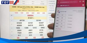 Hoàn trả lô đề