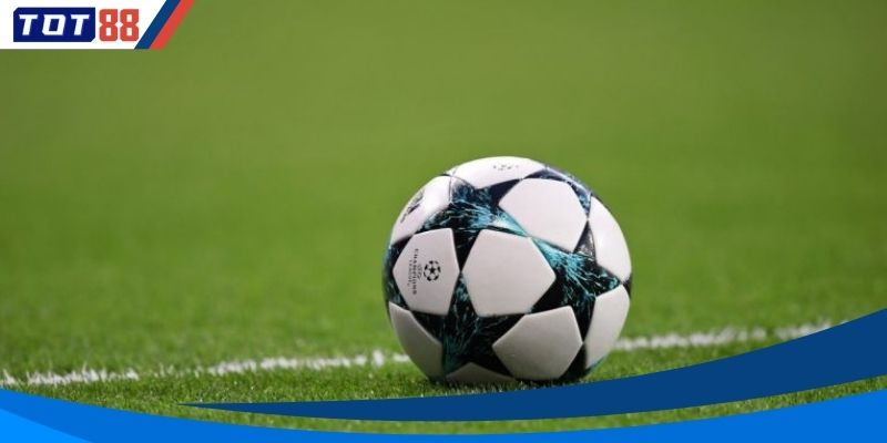 Hội viên nên theo dõi kỹ lưỡng kết quả trận đấu