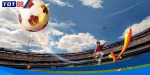 kết quả bóng đá, kqbd