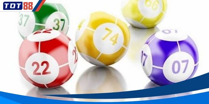 Phương pháp lọc số là rất quan trọng đối với hội viên