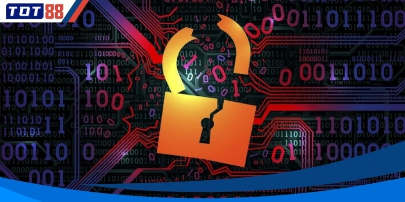 Thông thường thời gian xử lý giao dịch sẽ tốn ít nhất 15 phút